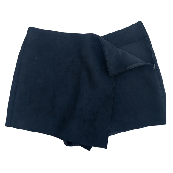 ZARA Mini Skort - Picture 3 of 8